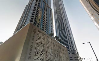 monarch-laundry-JUMEIRAH LAKE TOWERS-BRANCH