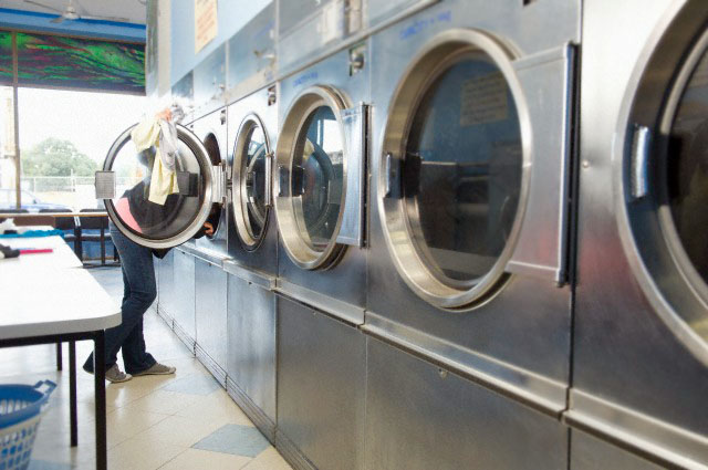 monarch-laundry-machines